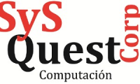 SYS QUEST COMPUTACION CORP