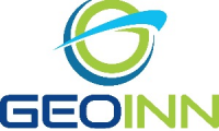 GEOINN Geospatial Innovations