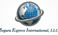 Segura Express International