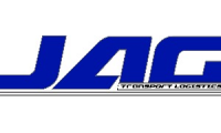 JAG TRANSPORT LOGISTICS S.A.