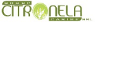 Group Citronela Caribe