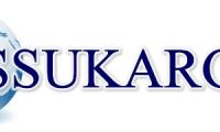 ASSUKARGO,S.A.