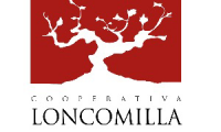 Cooperativa Agrícola Vitivinícola Loncomilla Ltda