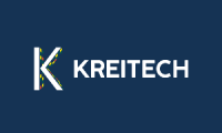 Kreitech