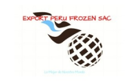 EXPORT PERU FROZEN SAC