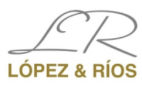 Estudio Profesional López & Ríos