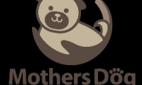 Mothersdog