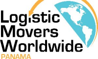 Logistic Movers Worldwide Panama, S.A.