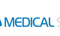 Medical Standard Co., Ltd