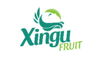 XINGU FRUIT POLPAS DE FRUTAS INDUSTRIA E COMERCIO LTDA