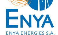 ENYA ENERGIES S.A.