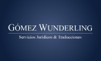 Gomez Wunderling