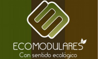 Ecomodulares