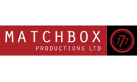 Matchbox Productions Ltd