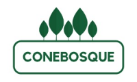 CONEBOSQUE