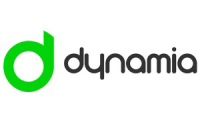 Dynamia