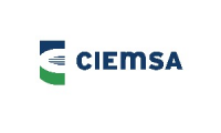 CIEMSA