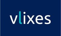 Vlixes