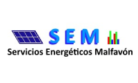 SERVICIOS ENERGETICOS MALFAVON