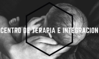 Centro de terapia e integración