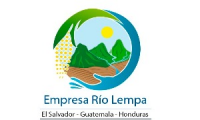 Empresa Río Lempa S.E.M. de C. V.