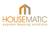 HOUSE-MATIC
