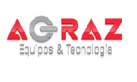 Agraz Tecnología