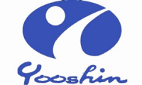 Yooshin Engineering Corporation