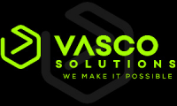 VASCO Solutions