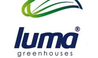 Luma Greenhouses