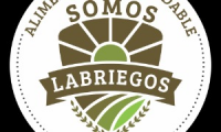 SOMOS LABRIEGOS SAS