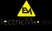 ElectricMartinez