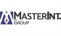 MasterInt. Group