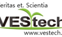 VESTECH Co., Ltd