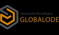 Globalode S.A.