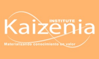 Kaizenia Institute