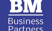 BM Business Partners Latam