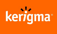 Kerigma