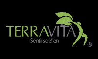 TERRAVITA