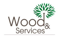 WOOD AND SERVICES S.A