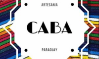 CABA