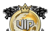 VIP Transport, LLC