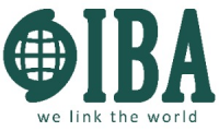 INTERNATIONAL BUSINESS ALLIANCES (I.B.A.)