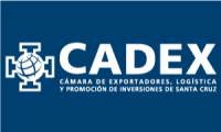 Cámara de Exportadores, Logística y Promoción de Inversiones de Santa Cruz (CADEX)