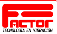 FACTOR LIMITADA