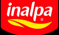 INALPA - Industrias Alimenticias Pavón Arriba S.A.