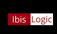 Ibis Logic