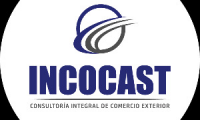 INCOCAST