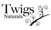Twigs Naturals