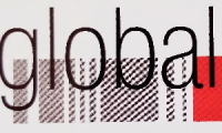 Company